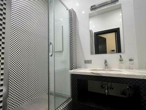 квартира по адресу Александра Конисского ул., 46/11