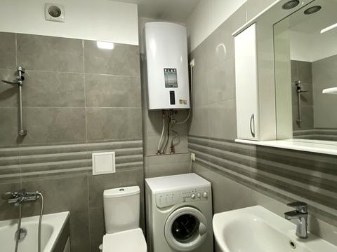 квартира за адресою Нивська вул., 4-А