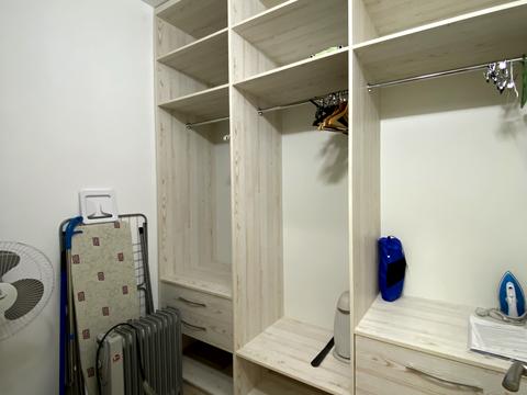 квартира за адресою Нивська вул., 4-А