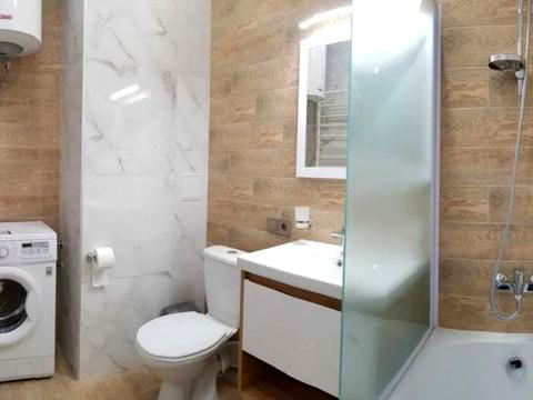 квартира по адресу Днепровская набережная ул., 16-Д