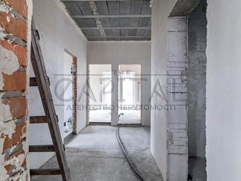 будинок за адресою Бориспільський