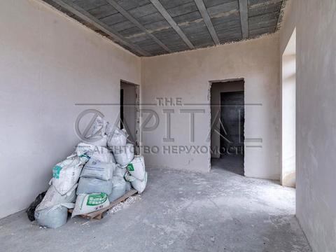 будинок за адресою Бориспільський