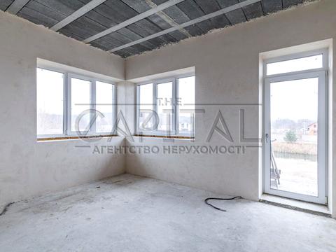 будинок за адресою Бориспільський