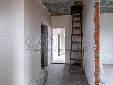 будинок за адресою Бориспільський