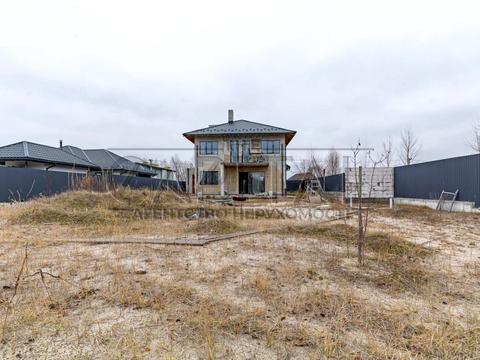 будинок за адресою Бориспільський