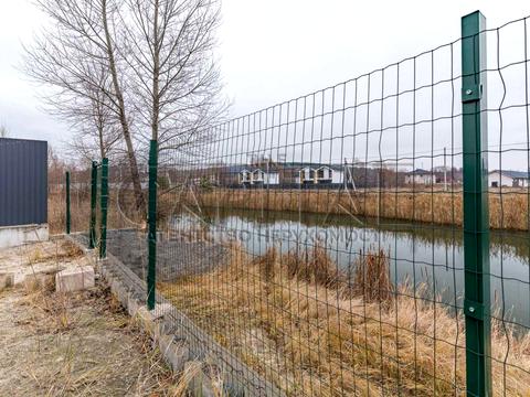 будинок за адресою Бориспільський