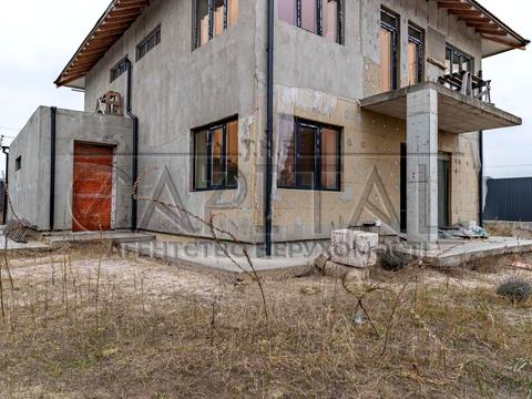 будинок за адресою Бориспільський