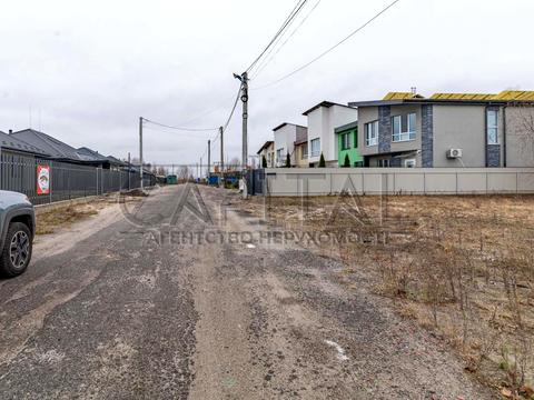 будинок за адресою Бориспільський