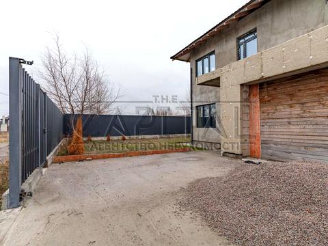 будинок за адресою Бориспільський