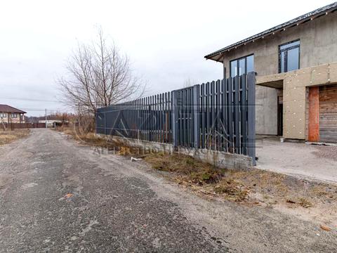 будинок за адресою Бориспільський