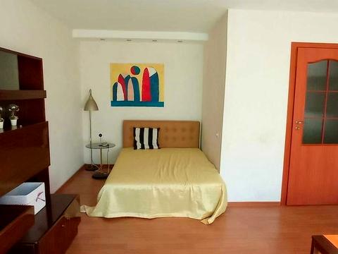 квартира за адресою Виставкова вул. (Полковника Потєхіна), 12