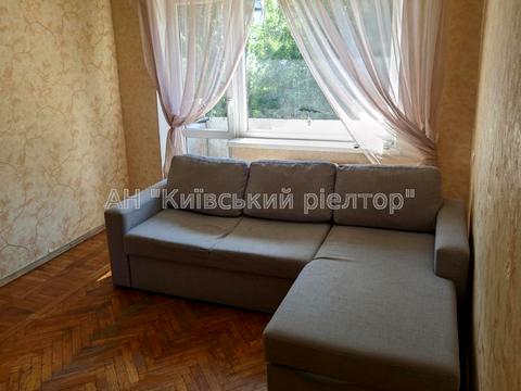 квартира за адресою Ігоря Турчина вул. (Василя Блюхера), 2/17