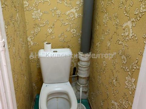 квартира за адресою Ігоря Турчина вул. (Василя Блюхера), 2/17