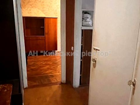 квартира за адресою Ігоря Турчина вул. (Василя Блюхера), 2/17