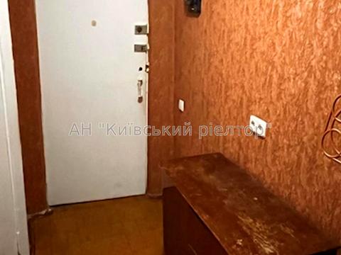 квартира за адресою Ігоря Турчина вул. (Василя Блюхера), 2/17