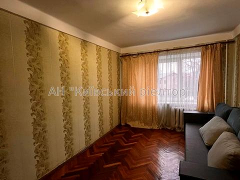 квартира за адресою Ігоря Турчина вул. (Василя Блюхера), 2/17