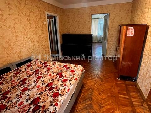 квартира за адресою Ігоря Турчина вул. (Василя Блюхера), 2/17