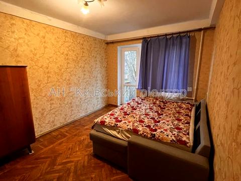 квартира за адресою Ігоря Турчина вул. (Василя Блюхера), 2/17