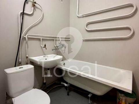 квартира по адресу Щусева ул., 8