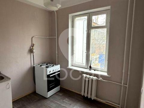 квартира за адресою Щусєва вул., 8