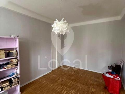 квартира по адресу Щусева ул., 8