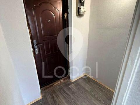 квартира по адресу Щусева ул., 8