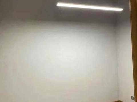 комерційна за адресою Кловський узвіз (Кловський), 7a