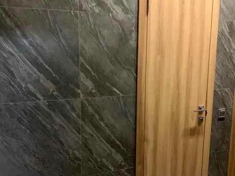 комерційна за адресою Кловський узвіз (Кловський), 7a