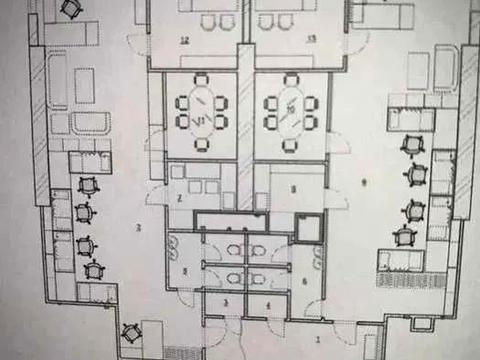 комерційна за адресою Кловський узвіз (Кловський), 7a