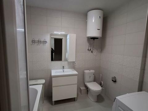 квартира по адресу Шолуденко ул., 1-В