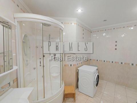 квартира за адресою Раїси Окіпної вул., 4