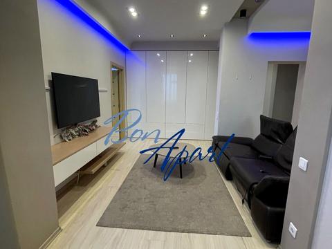 квартира за адресою Лесі Українки бульв., 7-А