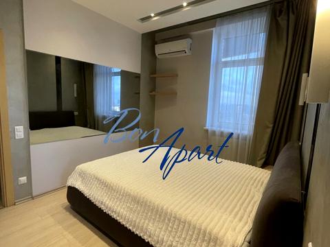 квартира за адресою Лесі Українки бульв., 7-А