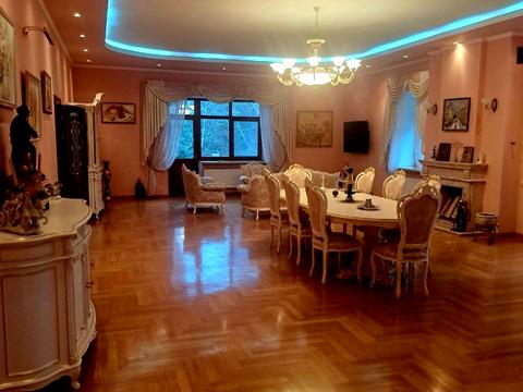 будинок за адресою Вища Дубечня