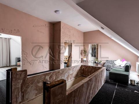 дом по адресу Бориспільський