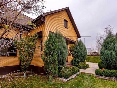 дом по адресу Бориспільський