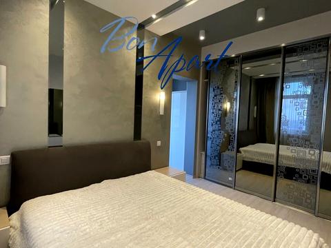 квартира за адресою Лесі Українки бульв., 7-А