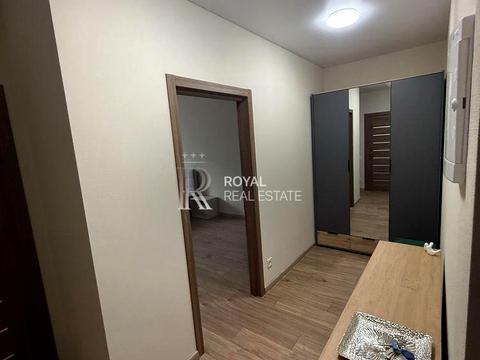 квартира за адресою Васильківська вул., 37-Г