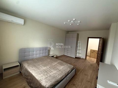 квартира за адресою Васильківська вул., 37-Г