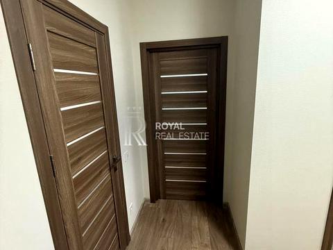 квартира за адресою Васильківська вул., 37-Г