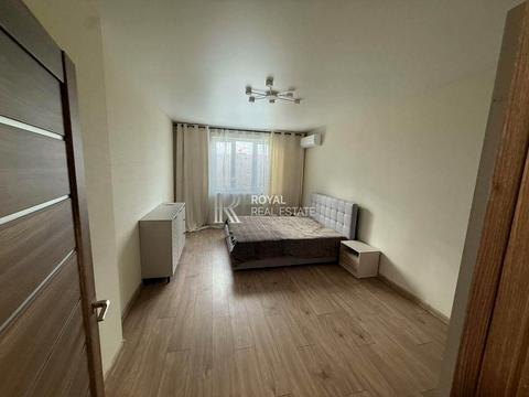 квартира за адресою Васильківська вул., 37-Г