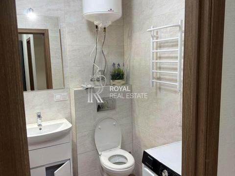 квартира за адресою Васильківська вул., 37-Г