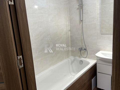 квартира за адресою Васильківська вул., 37-Г