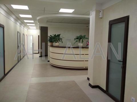 комерційна за адресою Київ, Глибочицька вул., 40