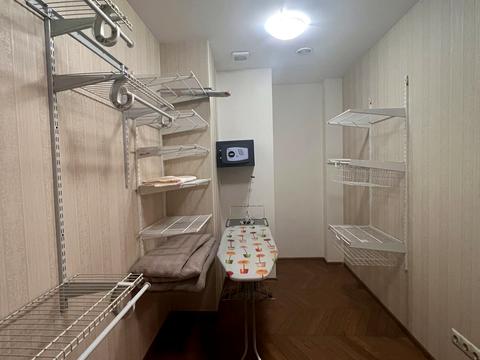 квартира по адресу Жилянская ул., 59