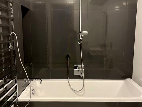 квартира по адресу Жилянская ул., 59