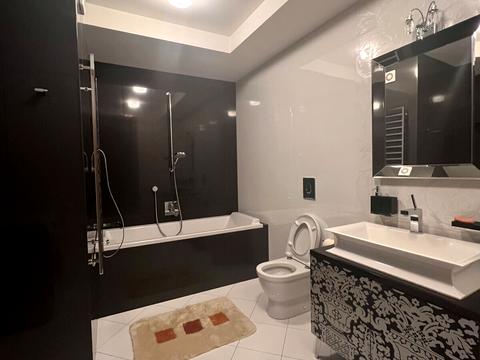 квартира по адресу Жилянская ул., 59