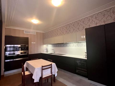 квартира по адресу Жилянская ул., 59