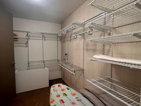 квартира по адресу Жилянская ул., 59