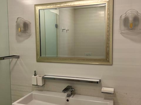 квартира по адресу Жилянская ул., 59